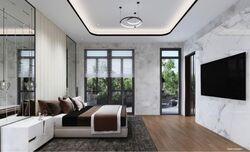 Jalan Selamat (D14), Terrace #563666371